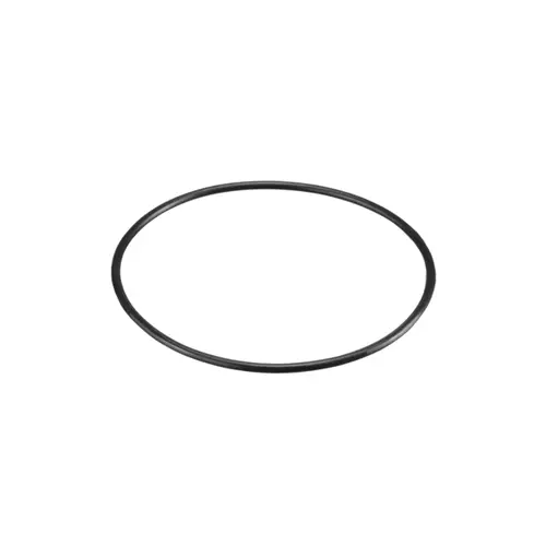 OVENTROP O-Ring für Filtertasse